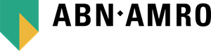 ABN AMRO logo