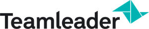 Teamleader logo