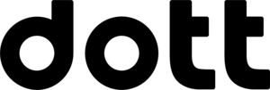 Dott logo